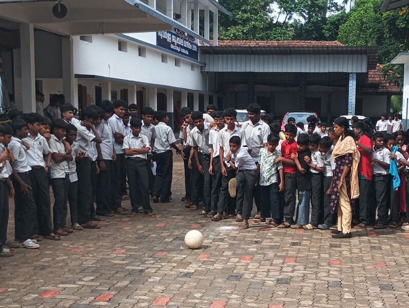 പ്രമാണം:28014-EKM-GOAL2026-03.jpg