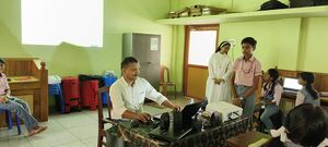 28027 preliminary camp 26.jpg