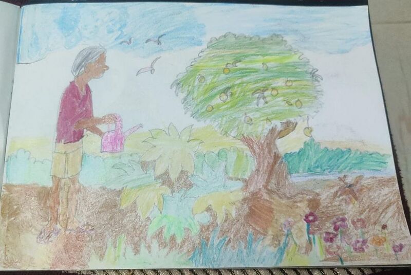 പ്രമാണം:30433 IDK SANJANA.jpg