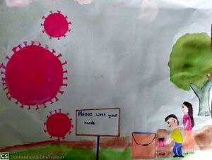 30505-Silpa- std 4.jpg