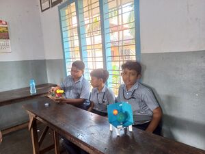 31055 Science Fair 2.jpg