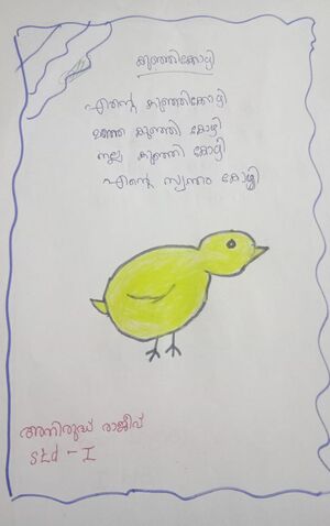 31056-ktm-kunj-ANIRUDH RAJEEV.jpeg