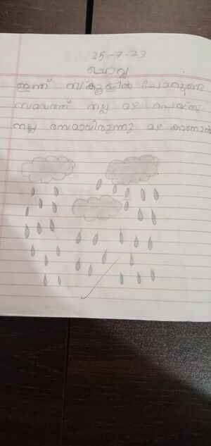 31269-KTM-KUNJ-NEERAJ RATHEESH.jpg