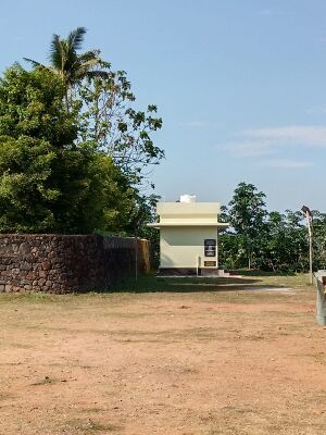 31539 newtoiletcomplex.jpeg