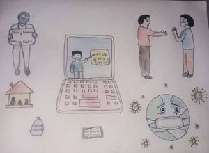 32014-sangeetha shaji 6c.jpg