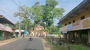 32070-entegramam-Anirudheswaram Mahadeva temple.jpg