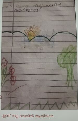 32244-KTM-KUNJ-AARON JIJO.resized.jpg