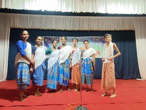 33028 Annual Day.jpg