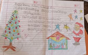 33055-KTM-KUNJ-SHARON JOSEPH.jpeg