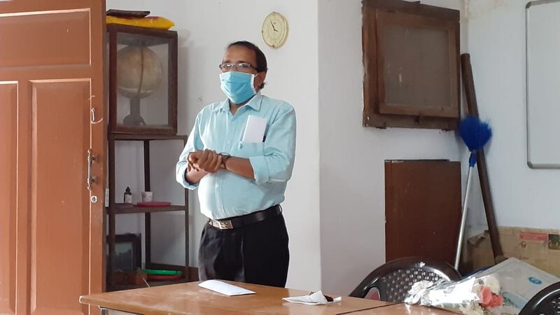 പ്രമാണം:33056 14hs.jpg