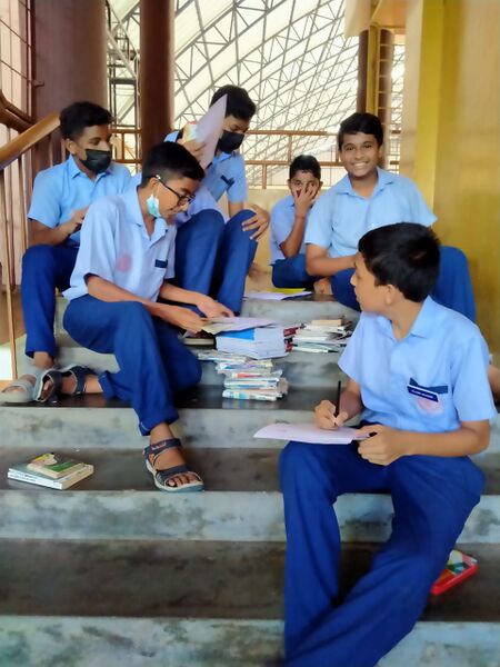 പ്രമാണം:33056 clb 20.jpeg