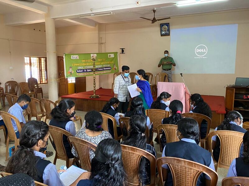 പ്രമാണം:33056 feb8 22.jpeg