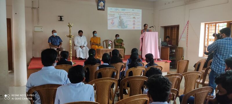 പ്രമാണം:33056 feb8 42.jpeg