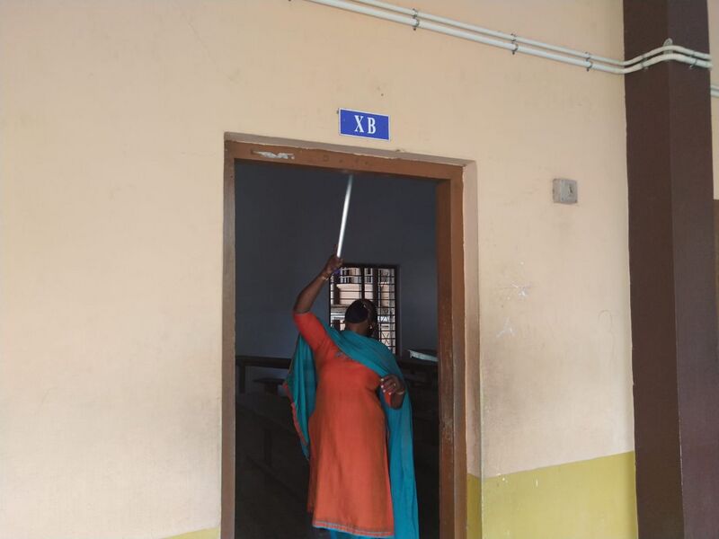 പ്രമാണം:33056 ps 2020 5.jpeg