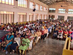 33056 pta june2023 3.jpeg