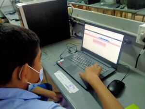 3305 nsp 2022 10.jpeg