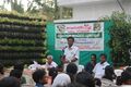 15:02, 26 ജൂൺ 2023-ലെ പതിപ്പിന്റെ ലഘുചിത്രം