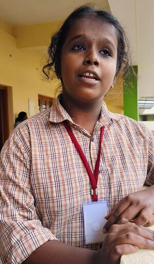 34006 kavithamalayalam.jpg