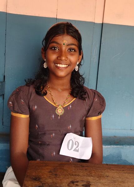 പ്രമാണം:34006 lalithaganam sub.jpg