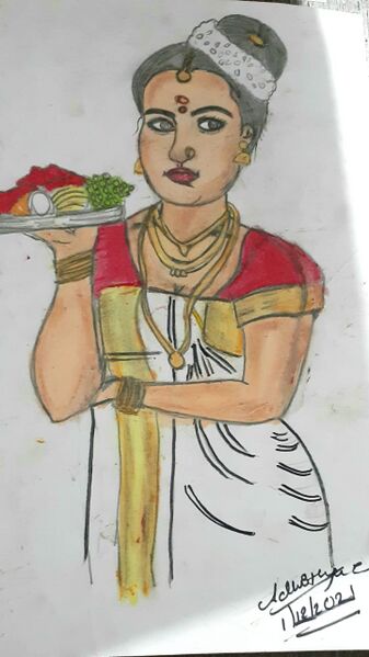 പ്രമാണം:34006 painting2.jpg
