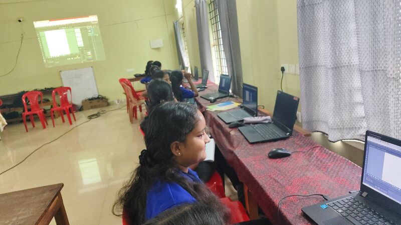 പ്രമാണം:34024 24-27 Unit Camp.jpg