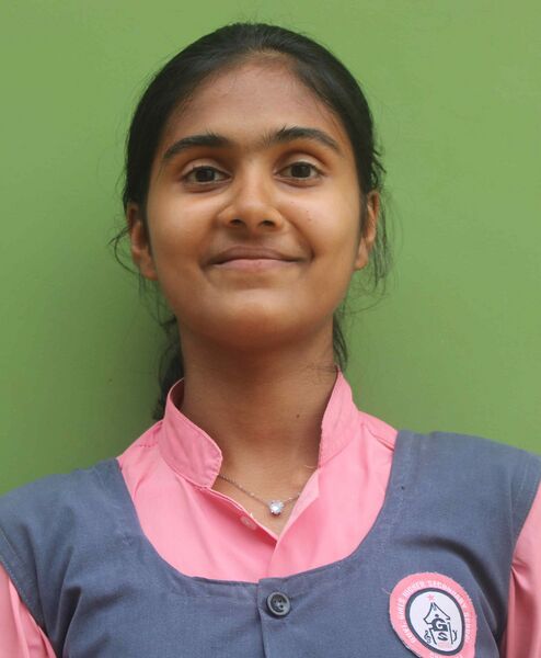 പ്രമാണം:34024 lk 23 athira.jpg