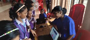 34024 robotic Fest 23-26-3.jpg