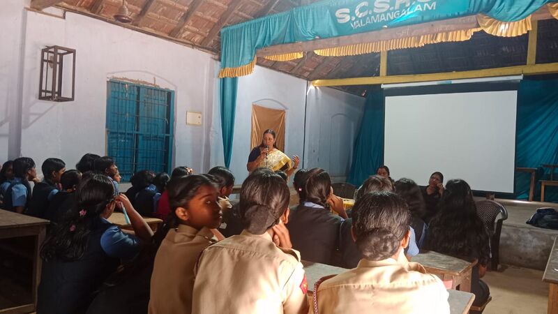 പ്രമാണം:34041 self2.jpg