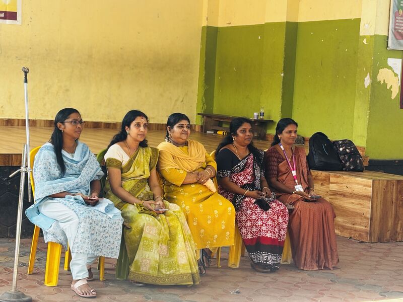 പ്രമാണം:34044-GHSM-BALIKADIN TEENS CLUB2025-6.JPG