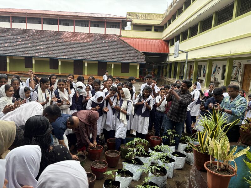 പ്രമാണം:34044-GHSM-KRISHI INAGURATION2025-4.JPG