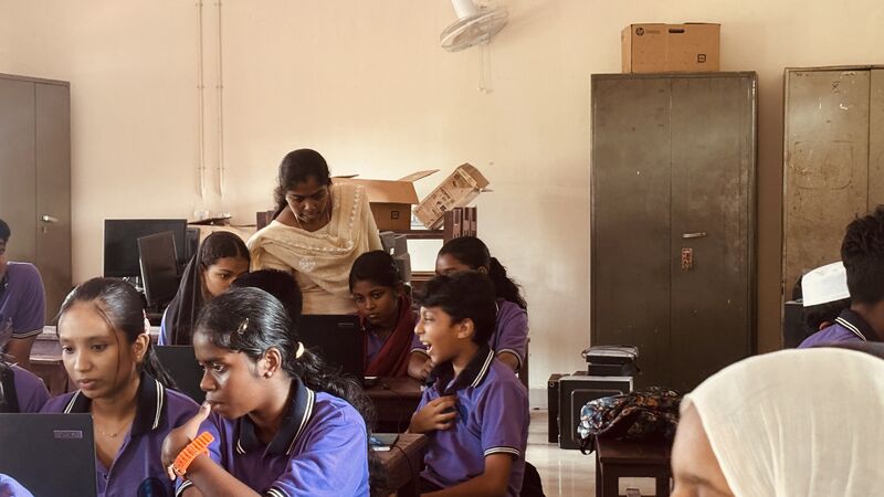 പ്രമാണം:34044-GHSM-LKCAMP2026-6.jpeg
