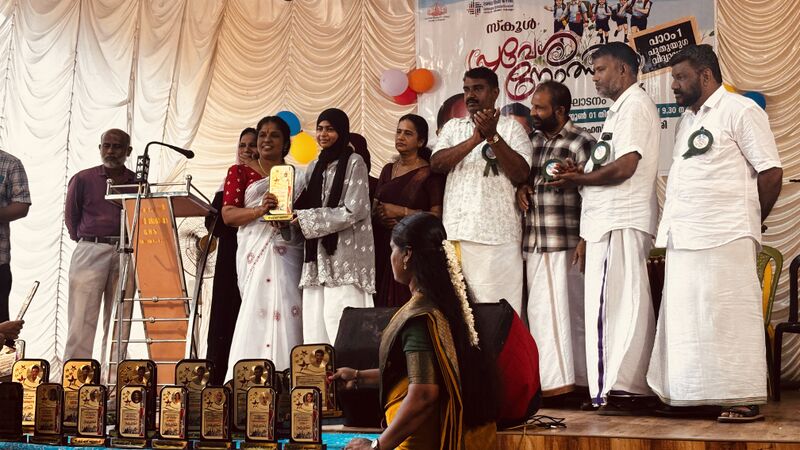 പ്രമാണം:34044-GHSM-PRAVESANOTSAVAM2026-11.jpeg