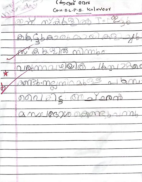 പ്രമാണം:34209-ALP-KUNJ-1-20.jpg