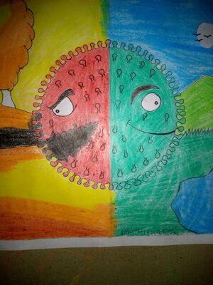 34336-Vinitha(Mother- Kailas Rajan Std.VI.jpeg