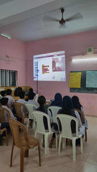 പ്രമാണം:35008-prelim camp.jpg