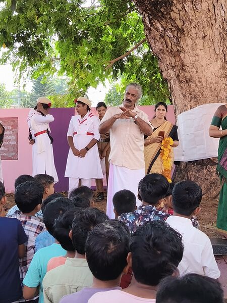 പ്രമാണം:35013 env day 3 25.jpg