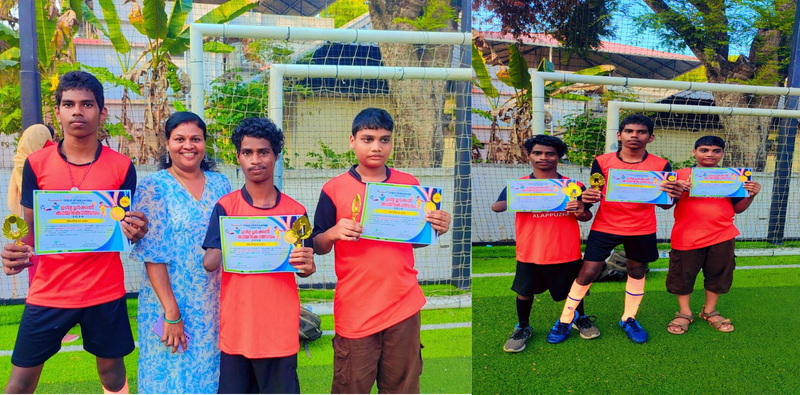 പ്രമാണം:35013 inclusive.png