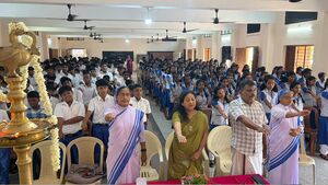 35052 preveshanolsavam 2026 6.jpeg