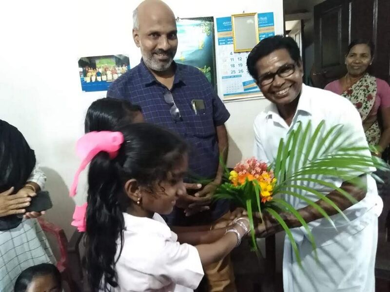 പ്രമാണം:35230 17.jpeg