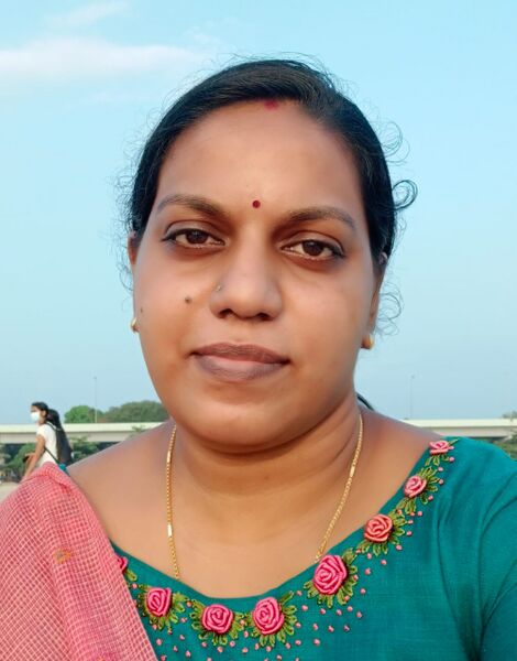 പ്രമാണം:36013.S Sandhya.jpg