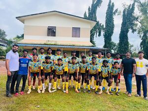 36024‌‌‌‌‌‌‌‌‌‌‌‌‌‌‌‌‌‌‌‌ sports 2024 jnr.jpeg