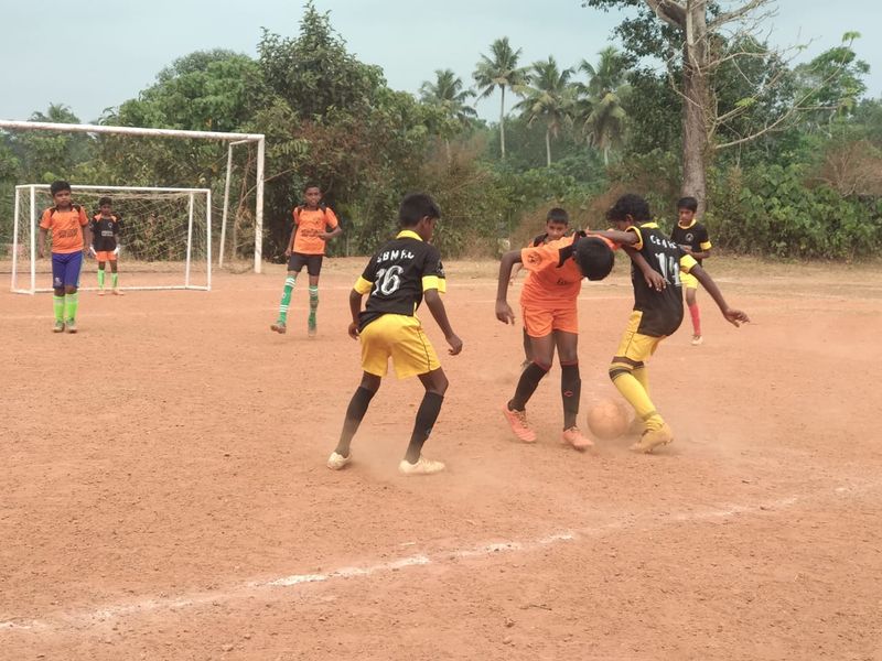 പ്രമാണം:36037 SP28.jpeg