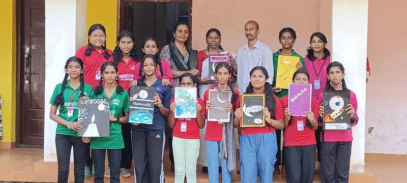 പ്രമാണം:36050 mo2.jpg