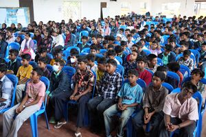 36060 alp reading day 3 n.jpg