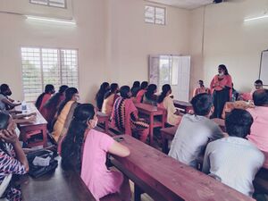 37001 PTASAKTHEEKARANAM1.jpeg