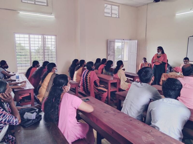 പ്രമാണം:37001 PTASAKTHEEKARANAM1.jpeg