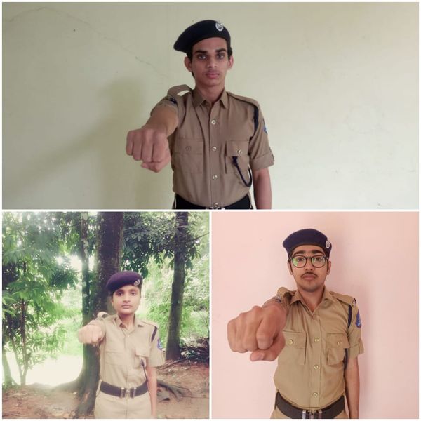 പ്രമാണം:37001 spcpledge.jpeg