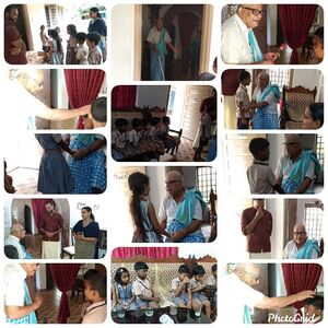 37211-prathibha adharikkal.jpg