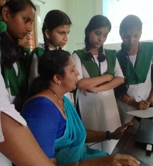 38032 pta bindhuteacher.jpg