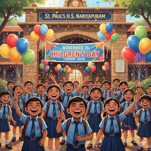 38099 shishu dinam.jpg